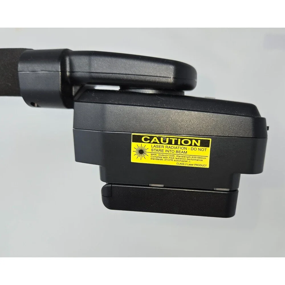 AVerMedia AverVision CP300 8x Document Camera VGA USB Power Cord Tested Works